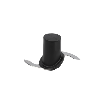 Reservedel Kniv til multihakker Reservedel Kniv til multihakker