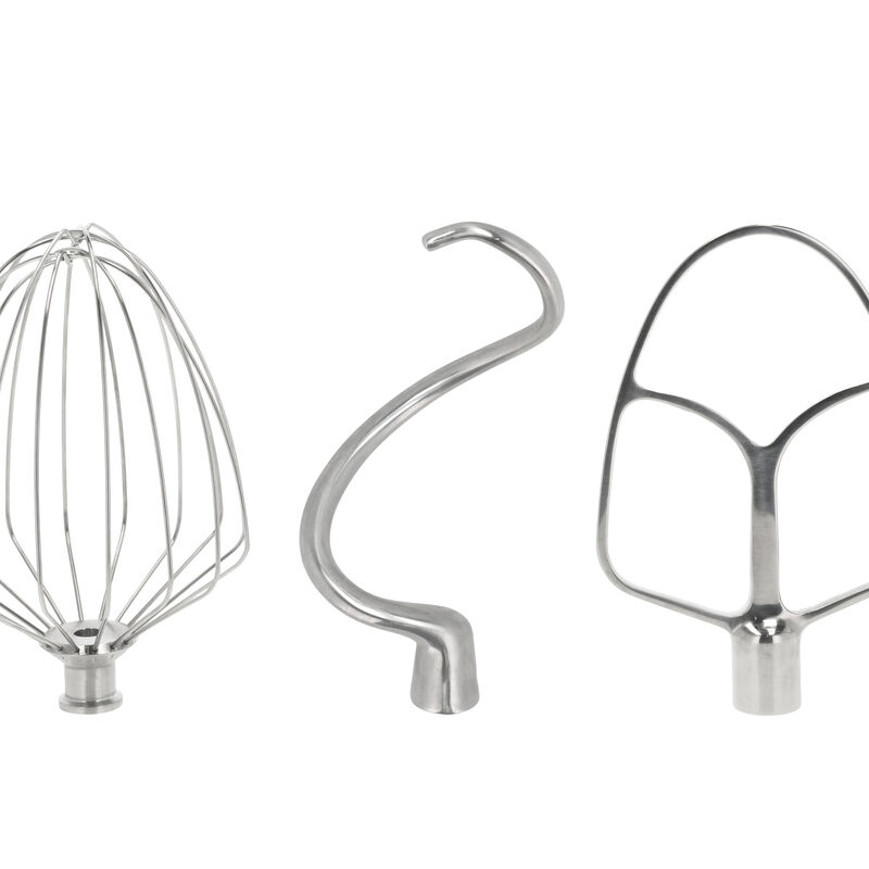 XL Røremaskine 800 watt