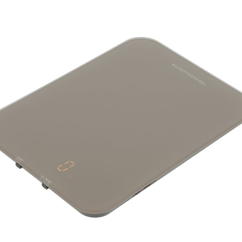 K&oslash;kkenv&aelig;gt