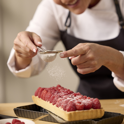 Trådsigte Trådsigte