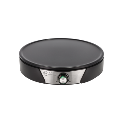 Crepepande 1500 watt Crepepande 1500 watt