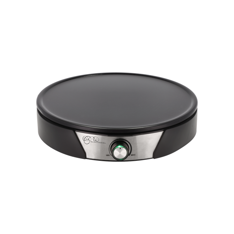 Crepepande 1500 watt Crepepande 1500 watt