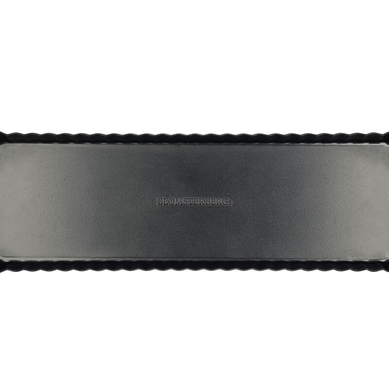 T&aelig;rteform rektangul&aelig;r