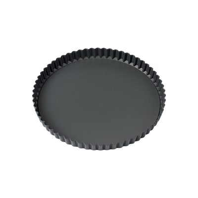 Tærteform med løs bund Tærteform med løs bund