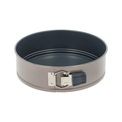 Springform Springform