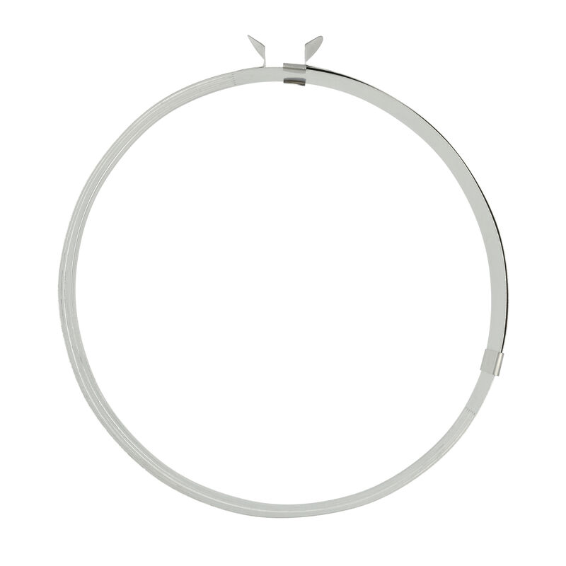 Kagedeler/kagesk&aelig;rer