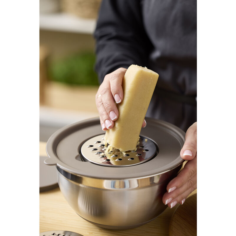 R&oslash;resk&aring;le 8 dele