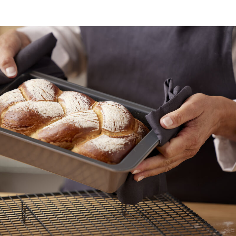 Brødform Brødform