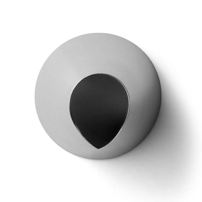 Saint Honor&eacute; Tylles&aelig;t 3 stk.