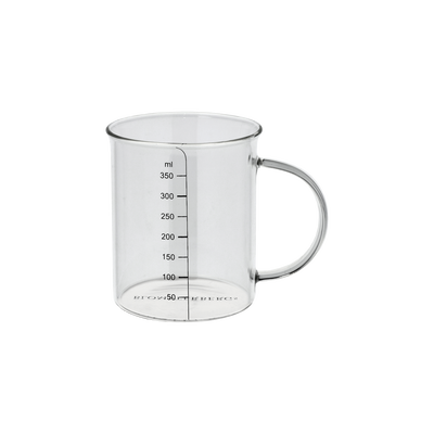 Målekande 350 ml Målekande 350 ml