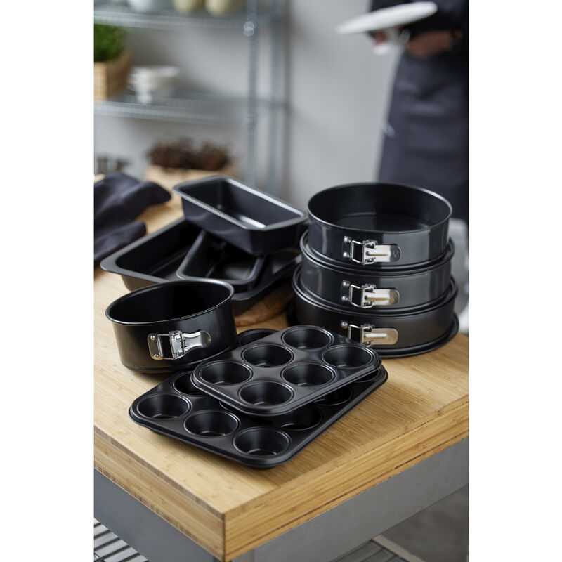 Bradepande Bradepande