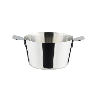 Charlotteskål Charlotteskål