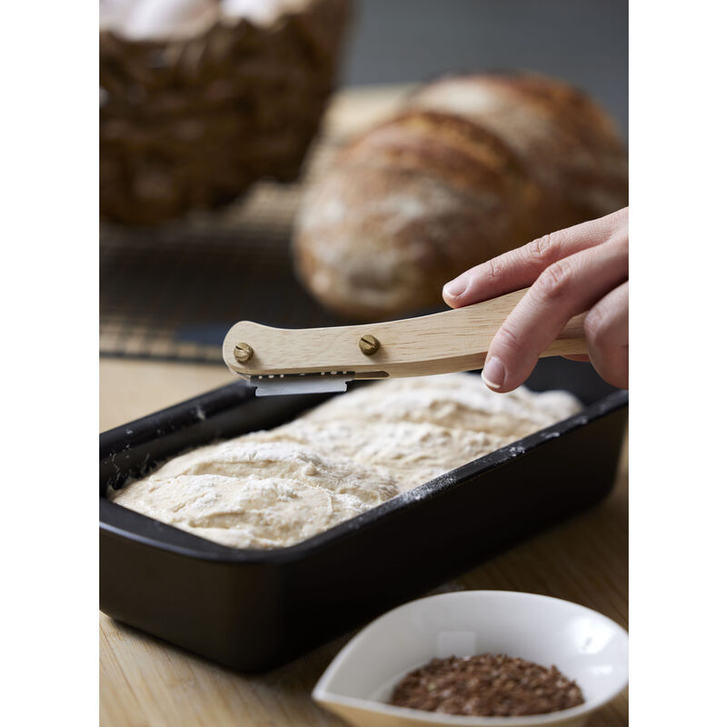 Dejsnitter/Ridsekniv