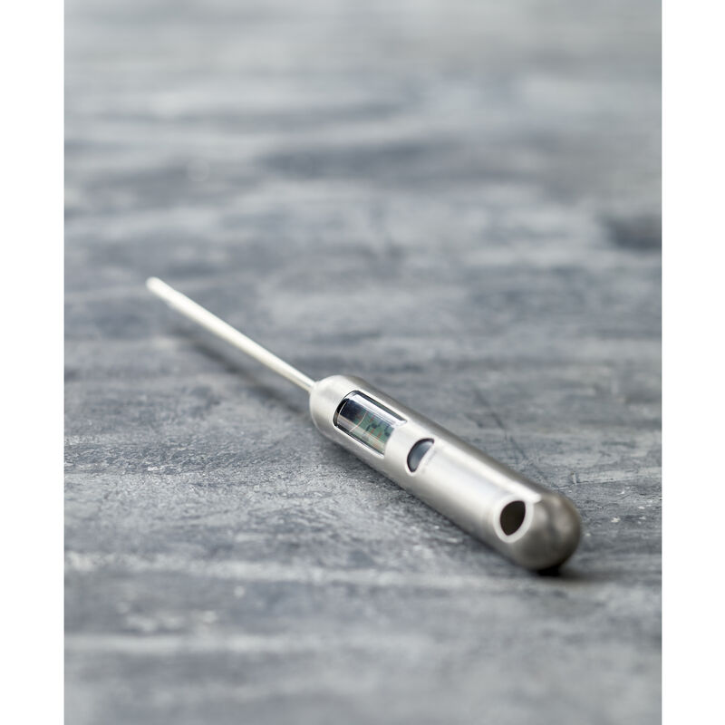 Køkkentermometer Køkkentermometer