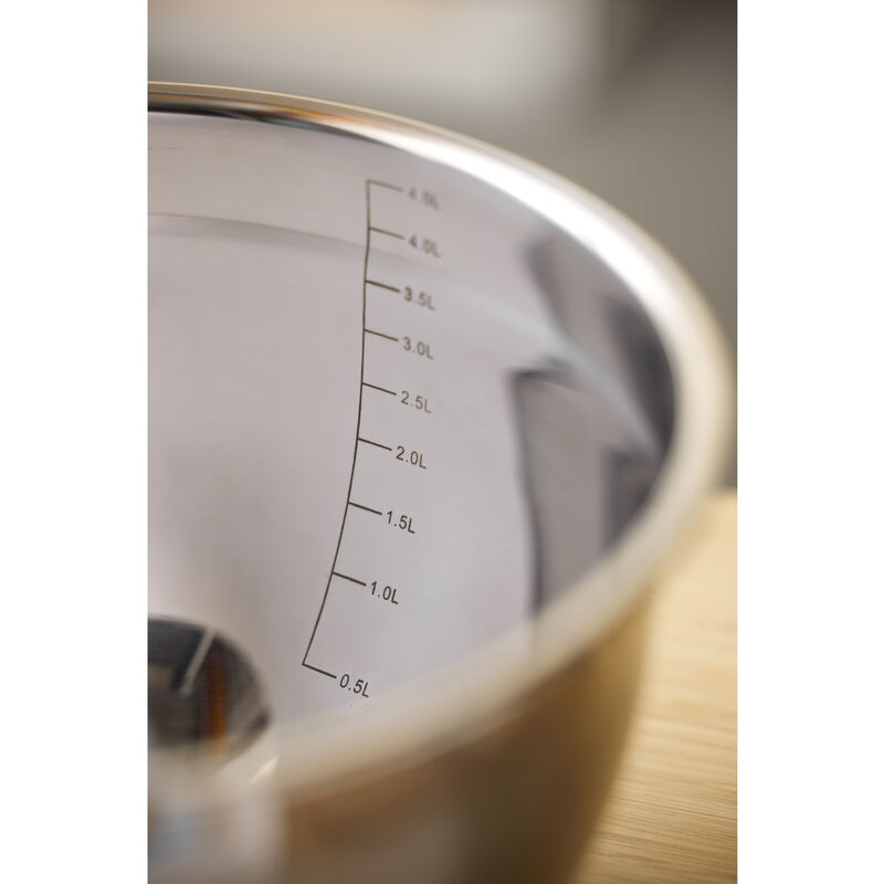 R&oslash;resk&aring;le 8 dele