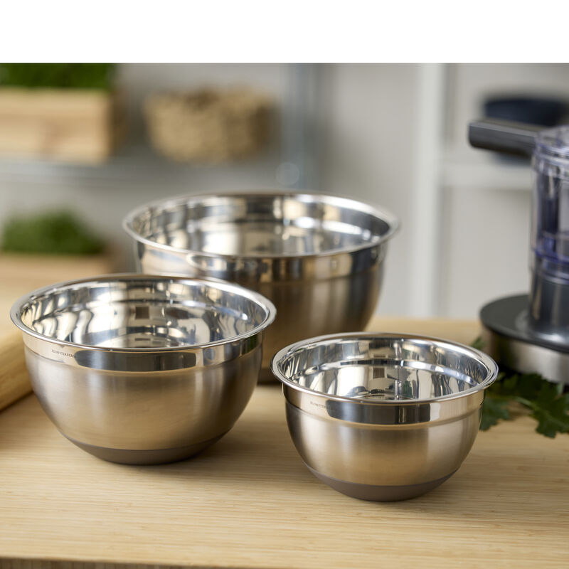 R&oslash;resk&aring;l m. silikonebund