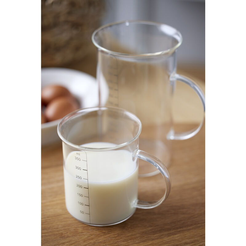 Målekande 350 ml
