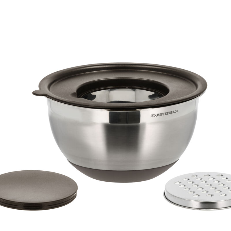 R&oslash;resk&aring;le 8 dele