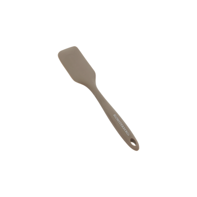 Dejskraber