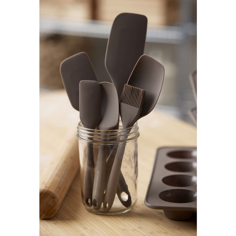 Dejskraber Dejskraber