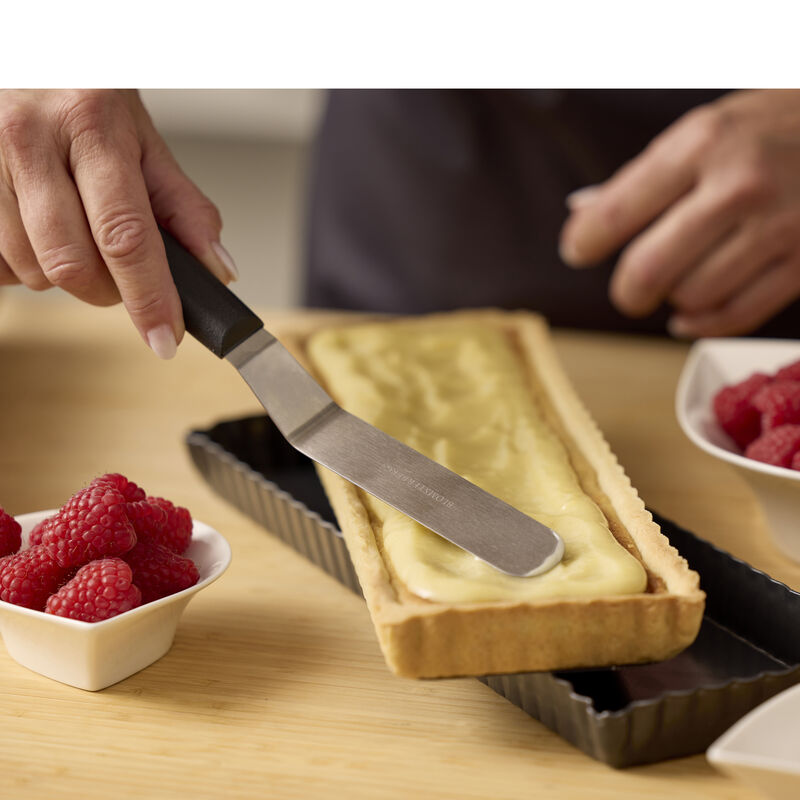 T&aelig;rteform rektangul&aelig;r