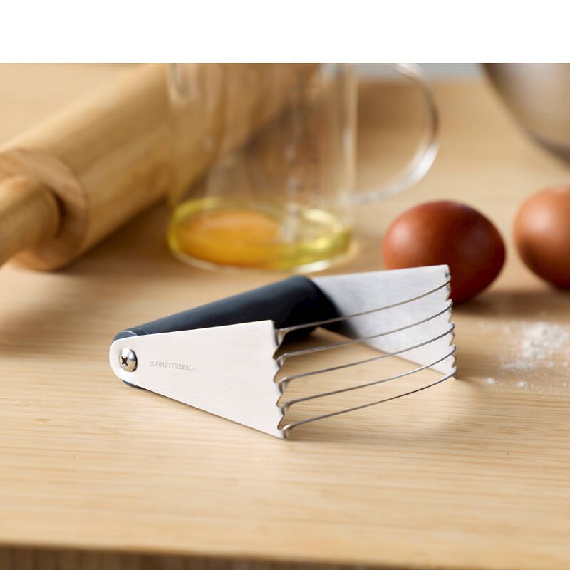 Mørdejsjern Mørdejsjern