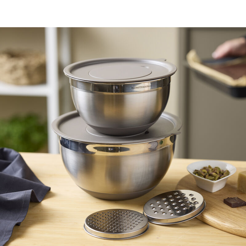 R&oslash;resk&aring;le 8 dele