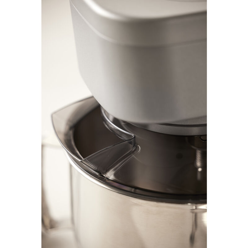 XL R&oslash;remaskine 800 watt