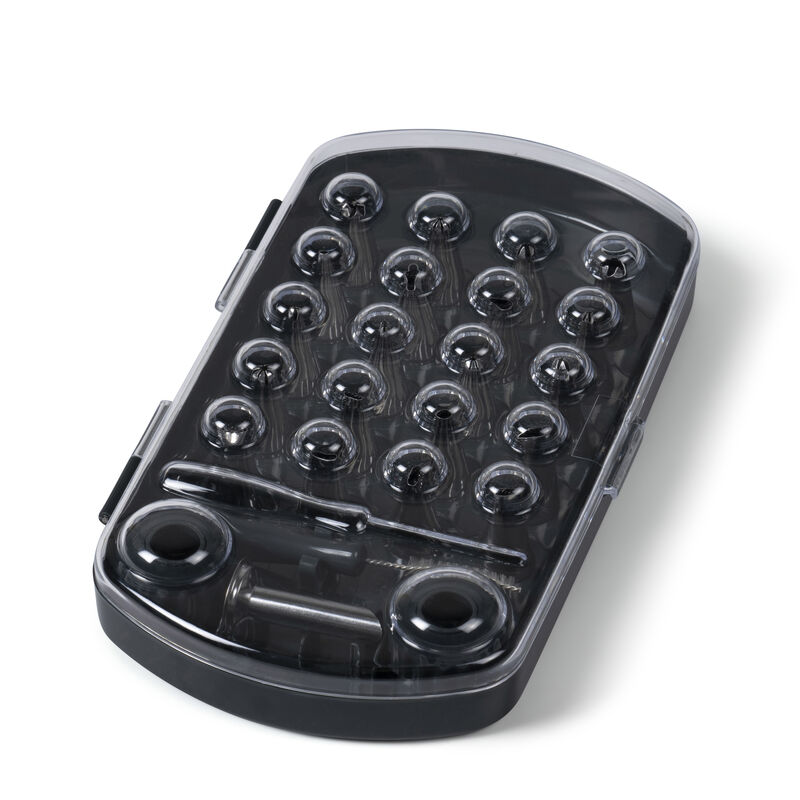 Mini Tylles&aelig;t 24 dele