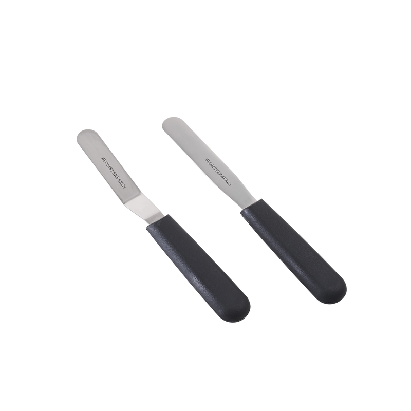 Mini Paletkniv