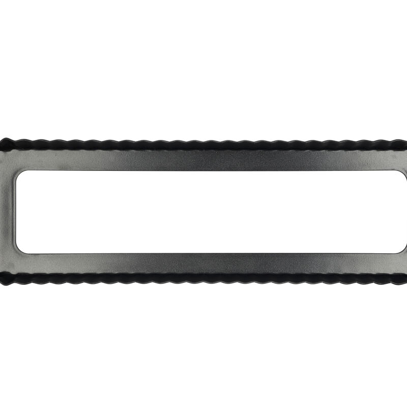 T&aelig;rteform rektangul&aelig;r