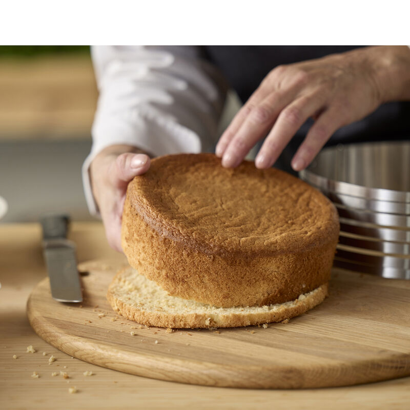 Kagedeler/kagesk&aelig;rer