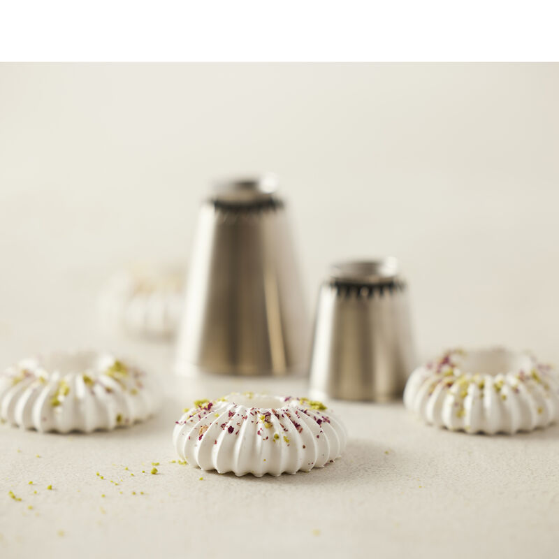 Sultan Tylles&aelig;t 2 stk.