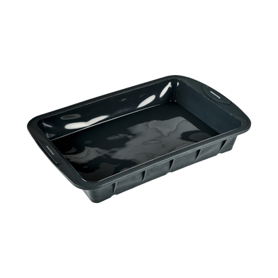 Bageform