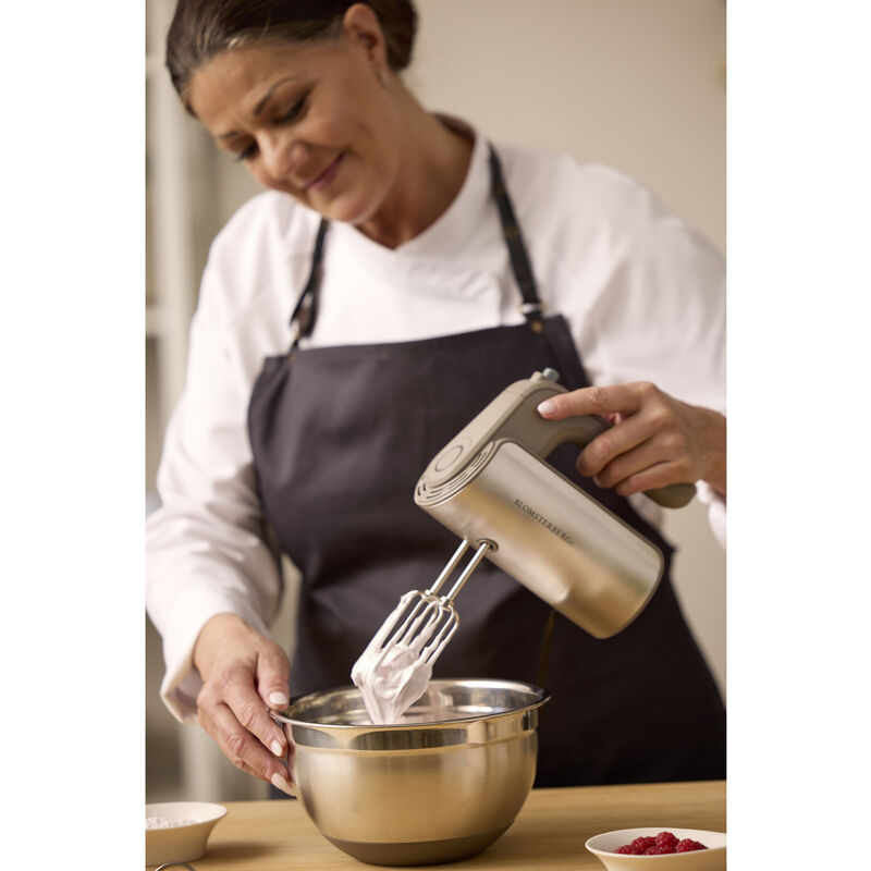 R&oslash;resk&aring;l m. silikonebund