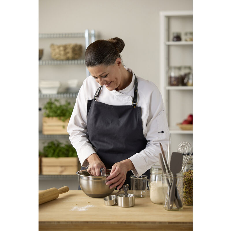 R&oslash;resk&aring;l m. silikonebund