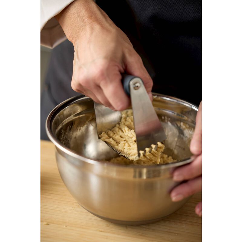 Mørdejsjern Mørdejsjern