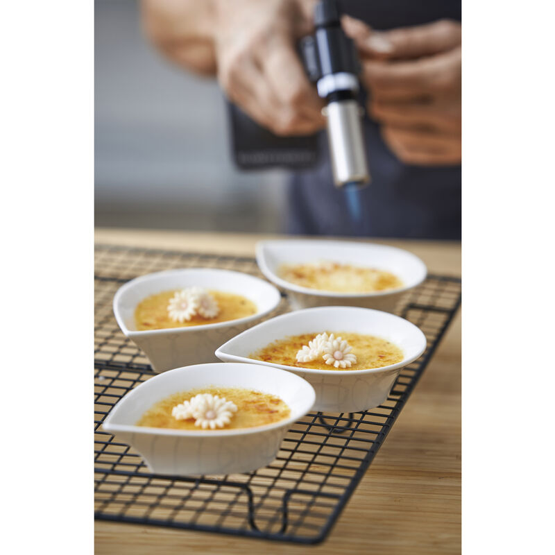 Dr&aring;besk&aring;l 4 stk.