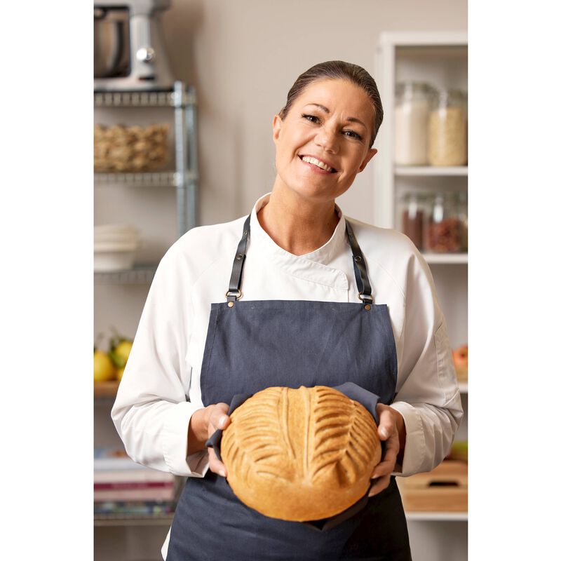 Dejsnitter/Ridsekniv