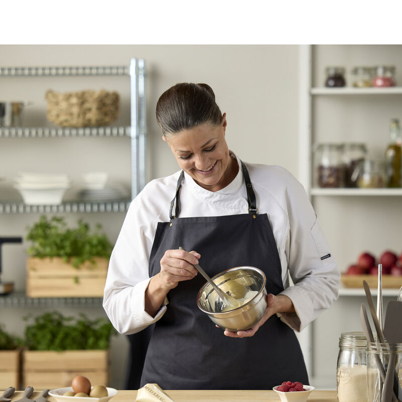 R&oslash;resk&aring;l m. silikonebund