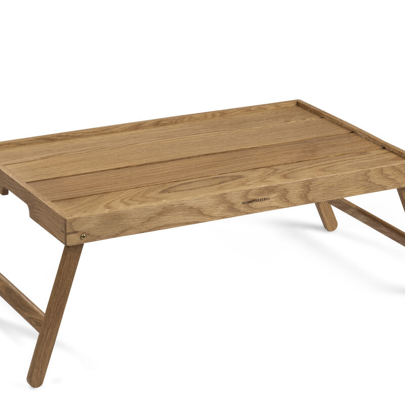 Sengebakke Sengebakke