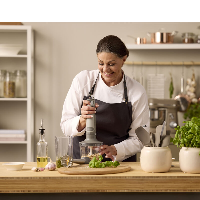 Stavblenders&aelig;t 1000 watt