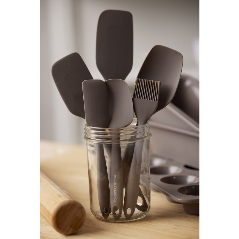 Dejskraber Dejskraber