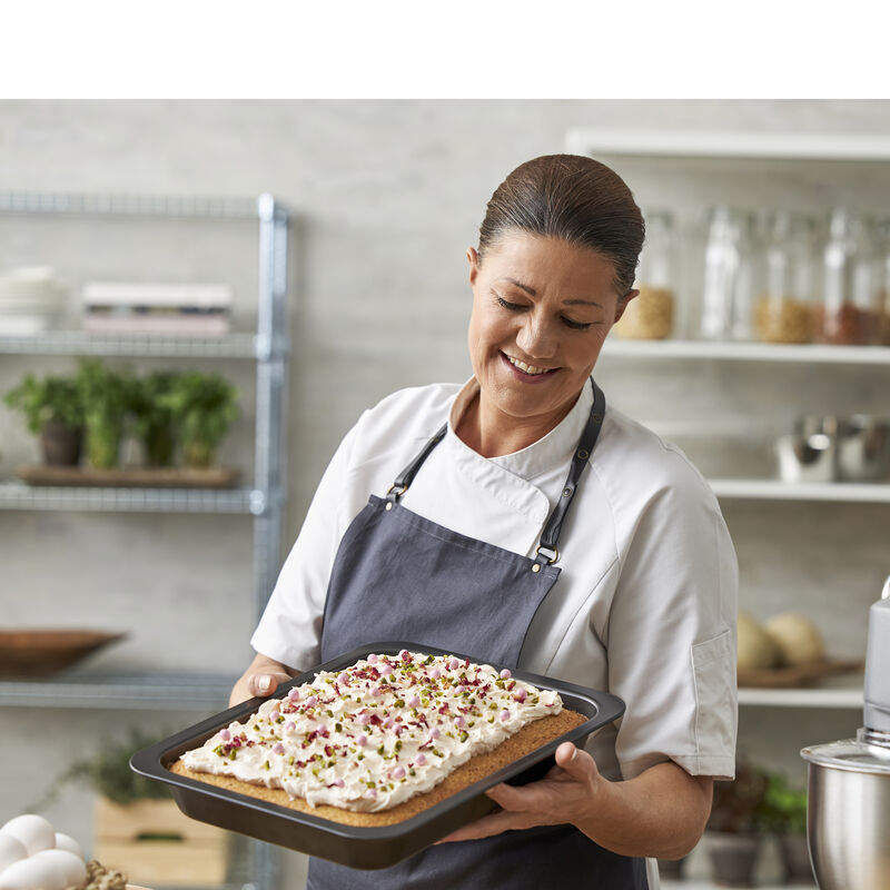 Bradepande Bradepande