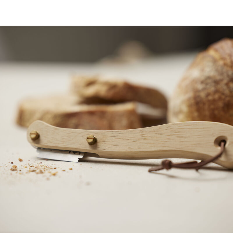 Dejsnitter/Ridsekniv