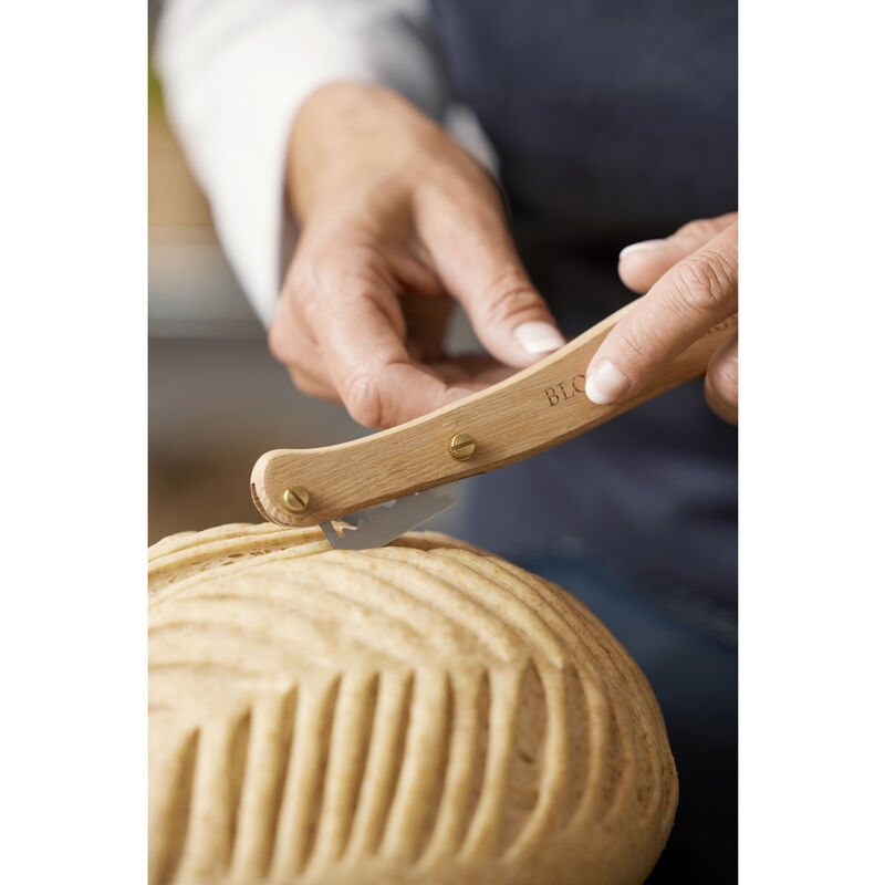 Dejsnitter/Ridsekniv