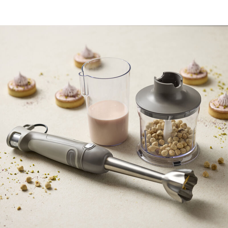 Stavblenders&aelig;t 1000 watt