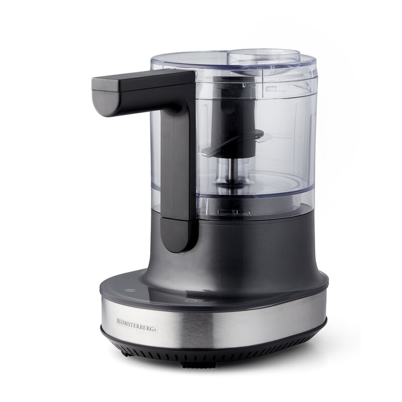 Multihakker 300 watt