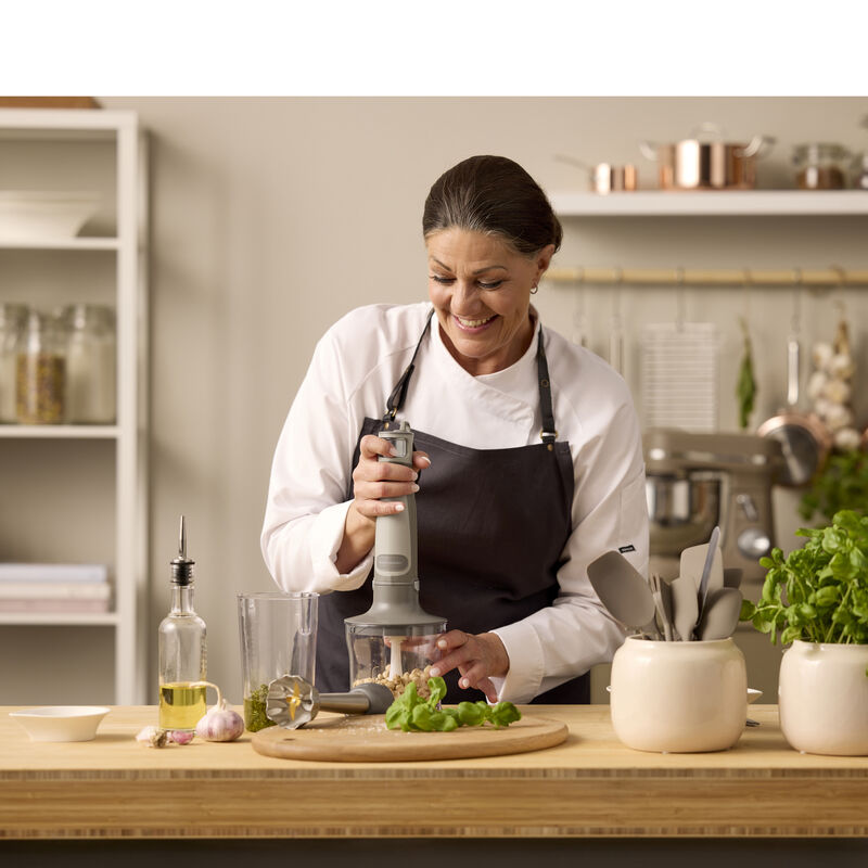 Stavblenders&aelig;t 1000 watt