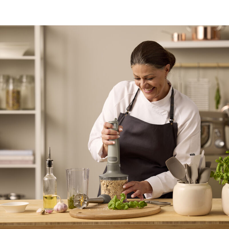 Stavblenders&aelig;t 1000 watt